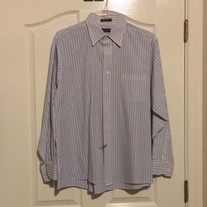 Dress Shirt